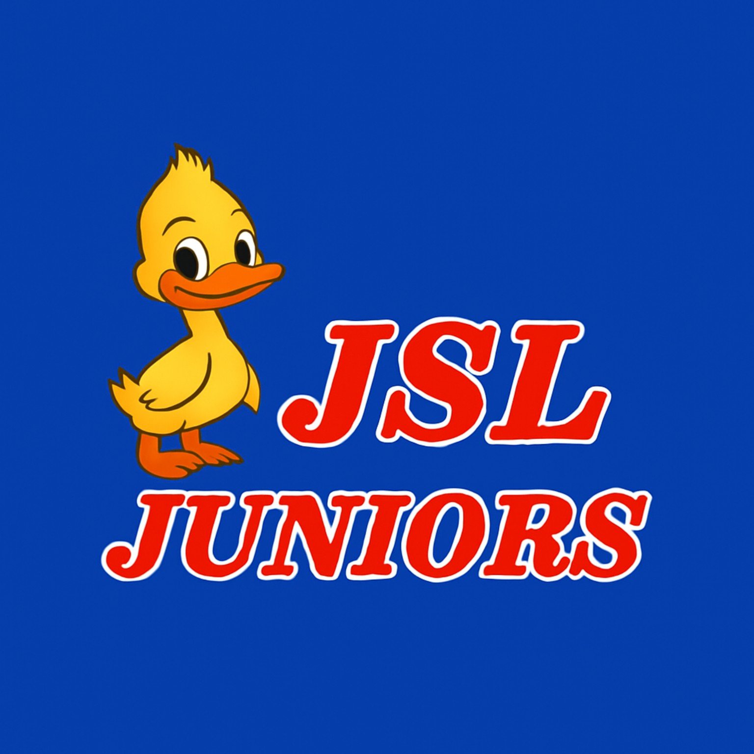 JSL Juniors